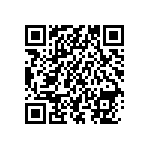 1812J0250393GFT QRCode