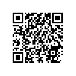 1812J0250393JCR QRCode