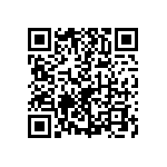 1812J0250393JDT QRCode