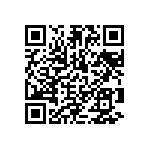 1812J0250393KDT QRCode