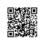 1812J0250394JXT QRCode