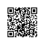 1812J0250394KXT QRCode