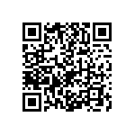 1812J0250470GCT QRCode