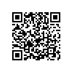 1812J0250470JCR QRCode