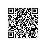 1812J0250470JCT QRCode