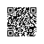 1812J0250470JFT QRCode