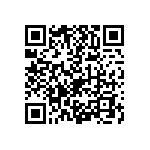 1812J0250471GCT QRCode