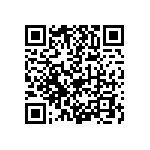 1812J0250471GFR QRCode