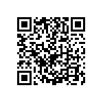 1812J0250471JFT QRCode