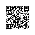 1812J0250471KCR QRCode