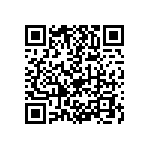 1812J0250472FCR QRCode