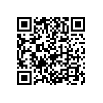 1812J0250472GFR QRCode