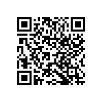 1812J0250472JDR QRCode