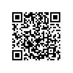 1812J0250472JXR QRCode