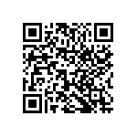 1812J0250473FCT QRCode