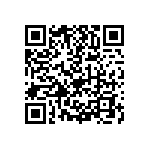 1812J0250473JCR QRCode