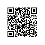 1812J0250473JFT QRCode