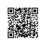 1812J0250473MXR QRCode