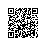 1812J0250560GFR QRCode