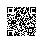 1812J0250560JCT QRCode