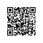 1812J0250561FFT QRCode