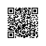 1812J0250561KCT QRCode