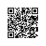 1812J0250561KFR QRCode