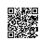 1812J0250561KFT QRCode