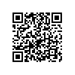 1812J0250562FFT QRCode