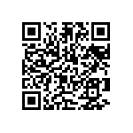 1812J0250562JCR QRCode