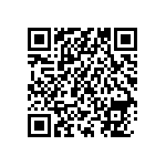 1812J0250563FFT QRCode