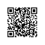 1812J0250563KFT QRCode