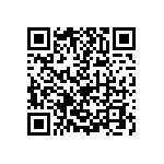 1812J0250563KXR QRCode