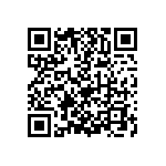 1812J0250563MDR QRCode