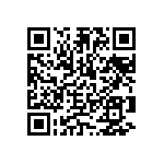 1812J0250564JDT QRCode