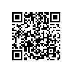 1812J0250564KDR QRCode