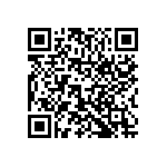 1812J0250680FCT QRCode