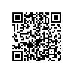 1812J0250680GCT QRCode