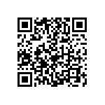 1812J0250680GFR QRCode