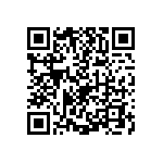 1812J0250680JCT QRCode