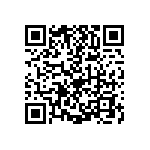 1812J0250680JFR QRCode