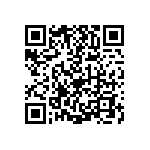 1812J0250680KCR QRCode