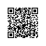 1812J0250680KCT QRCode