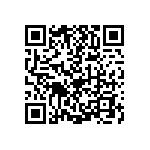 1812J0250680KFR QRCode