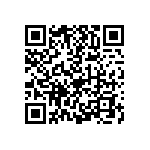 1812J0250681FCR QRCode