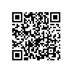 1812J0250681FCT QRCode