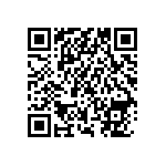 1812J0250681FFR QRCode