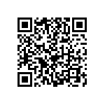 1812J0250681GFR QRCode