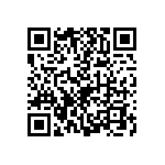 1812J0250681GFT QRCode