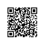 1812J0250681JCR QRCode